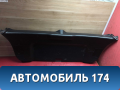 Обшивка двери багажника Mitsubishi ASX 2010-2016 ASX