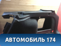 Обшивка багажника правая Volkswagen Passat (B6) 2005-2010 Пассат В6