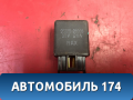 Реле 9522021000 Hyundai Sonata 3 (Y3) 1993 - 1996 Соната