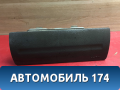 Подушка безопасности Renault Logan 2005-2014 Логан
