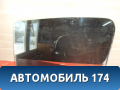 Стекло двери 9203FH Peugeot 307 (3A) 2001-2008 Пежо 307