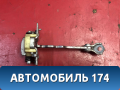 Ограничитель двери передней Renault Megane III 2009-2016 Рено Меган 3