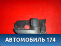 Ручка двери внутренняя 826202F000GW Kia Cerato 2004-2008 Церато