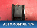 Ручка открытия капота Suzuki Grand Vitara (JT) 2005-2016 Гранд Витара