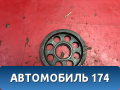 Шестерня балансировочного вала Hyundai Sonata 3 (Y3) 1993 - 1996 Соната