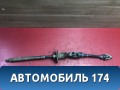 Кардан рулевой Suzuki Grand Vitara (JT) 2005-2016 Гранд Витара