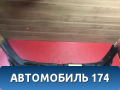 Кожух замка капота Audi Q7 (4L) (4LB) 2005-2015