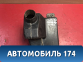 Резонатор воздушного фильтра Kia Spectra (SD) 2001-2011 Спектра