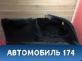 Обшивка багажника правая Mercedes S (W221) 2005-2013 Мерседес