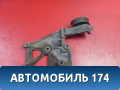 Кронштейн кондиционера LBA8103101B1 Lifan X50 2015> Х50