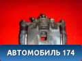 Суппорт тормозной передний правый 45018SNC000 Honda Civic 4D 2006-2012 Хонда Цивик 4Д