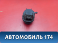 Насос омывателя 8533060180 Toyota Land Cruiser (120)-Prado 2002-2009 Ленд Крузер Прадо