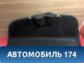 Обшивка двери багажника Ford Focus 2 (CB4) 2005-2011 Фокус 2