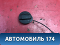 Крышка топливного бака Volkswagen Polo (6R1 Sed RUS) 2011> Поло