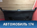 Обшивка двери багажника Volkswagen Passat (B6) 2005-2010 Пассат В6
