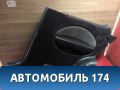 Обшивка кузова правая Chevrolet Aveo (T250) 2005-2011 Авео