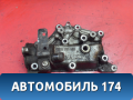 Корпус термостата 8200934203 Nissan Almera (G15) 2013> Альмера