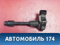 Катушка зажигания 224482Y005 Nissan Maxima (A33) 2000-2005 Максима