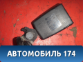 Ответная часть ремня безопасности 13225292 Opel Corsa D (S07) 2006-2015 Корса Д