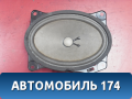 Динамик задний B7909510 Lifan Solano 2 (650) 2016> Солано