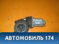 Моторчик стеклоподъемника Hyundai Solaris 1 (RB) 2010-2017 Солярис 1
