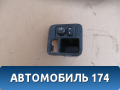 Кнопка регулировки зеркал Nissan Cube Z10 Ниссан Куб