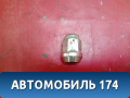 Гайка колеса