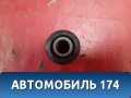 Сайлентблок переднего рычага Chery Tiggo (T11) 2005-2015 Тигго