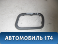 Накладка ручки двери Chery Bonus A13 2011-2014 Бонус А13