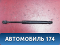 Амортизатор крышки багажника 5M51F406A10AB Ford Focus 2 (CB4) 2005-2011 Фокус 2