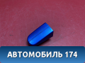 Накладка ручки двери 3M51R218B08 Ford Focus 2 (CB4) 2005-2011 Фокус 2
