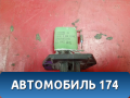 Резистор отопителя Chery Kimo (S12) 2007-2013 Кимо