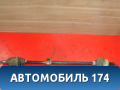 Привод правый Opel Corsa D (S07) 2006-2015 Корса Д