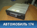 Ченджер компакт дисков 65126938975 BMW 6 E63 2004-2009 БМВ