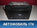 Магнитола Chery M117901050NA Chery (M11) 2010-2015 М11