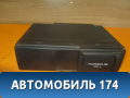 Ченджер компакт дисков Porsche Cayenne 2003-2010 Кайен