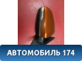 Зеркало правое 8450031702 Lada Vesta Cross (2181) 2017> Веста Кросс