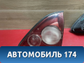 Фонарь задний правый 8158148020 Toyota Harrier (XU10) 1997-2003 Харриер