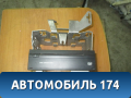 Блок навигации Mercedes Benz W211 E-Klasse 2002-2009 Мерседес