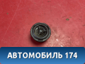 Динамик 3M5T18808EE Ford Focus 2 (CB4) 2005-2011 Фокус 2