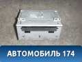 Магнитола 18C815 Focus III 2011> Форд Фокус 3