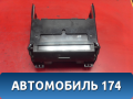 Дисплей 30222YE0500 Nissan Skyline 11 (V35) 2001-2004 Скайлайн