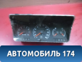 Панель приборов  Volvo 440 1988-1996 Вольво