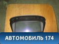Дисплей информационный 65826945660 BMW 6 E63 2004-2009 БМВ