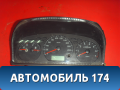 Панель приборов A113820010DF Chery Amulet (A15) 2006-2012 Амулет