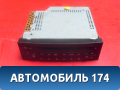 Магнитола 6564JV Peugeot 206 1998-2012 Пежо
