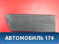 Накладка под ногу 842663X000RY Hyundai i30 (FD) 2007-2012 Ай 30