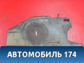 Кронштейн задней полки 455782 Volvo 440 1988-1996 Вольво