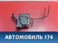 Блок ABS 93195839 Opel Corsa D (S07) 2006-2015 Корса Д