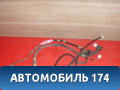 Проводка двери коса 8215348080 Lexus RX400h (MHU38) 2005-2009 Лексус